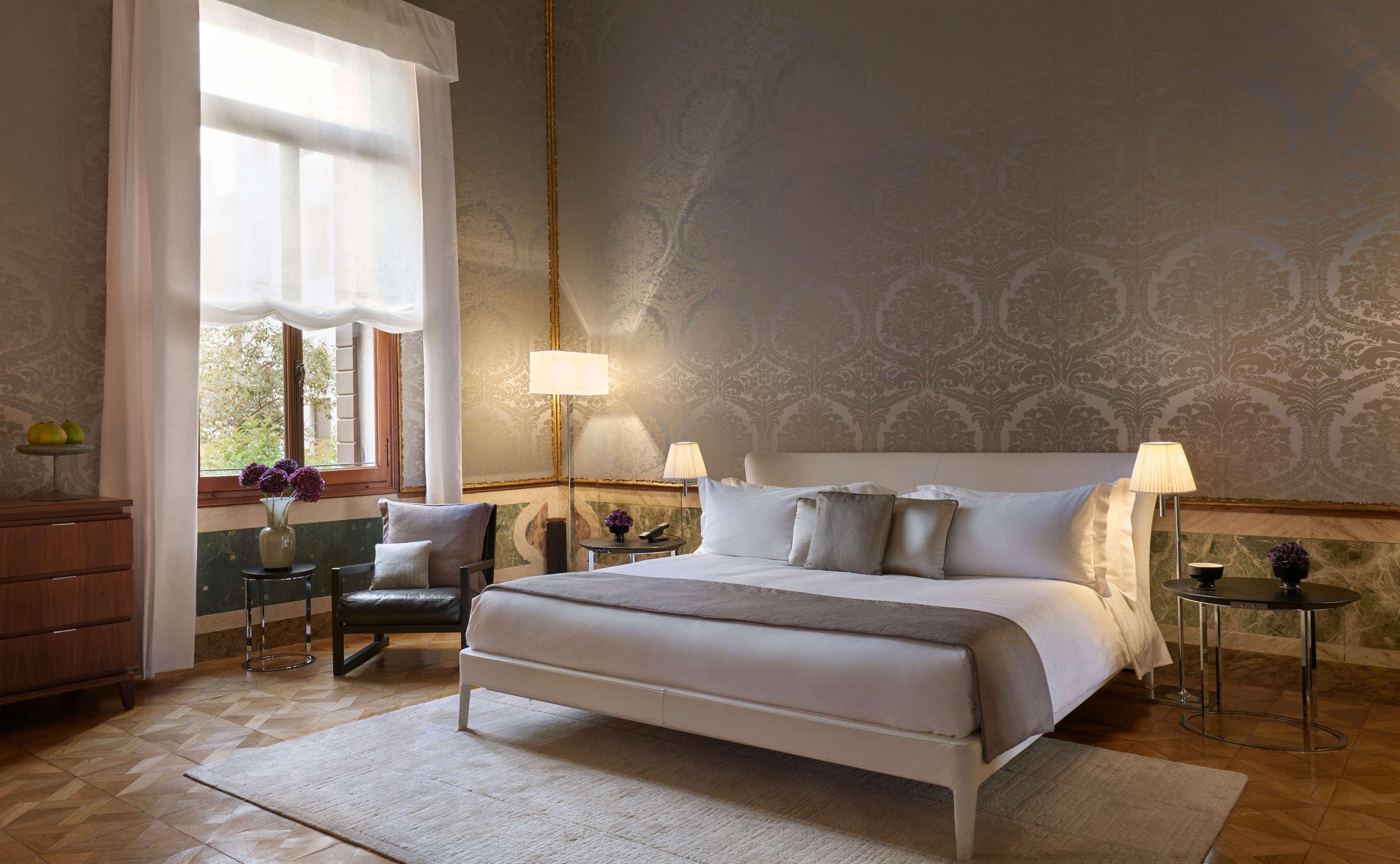 Hotel Aman Venetië