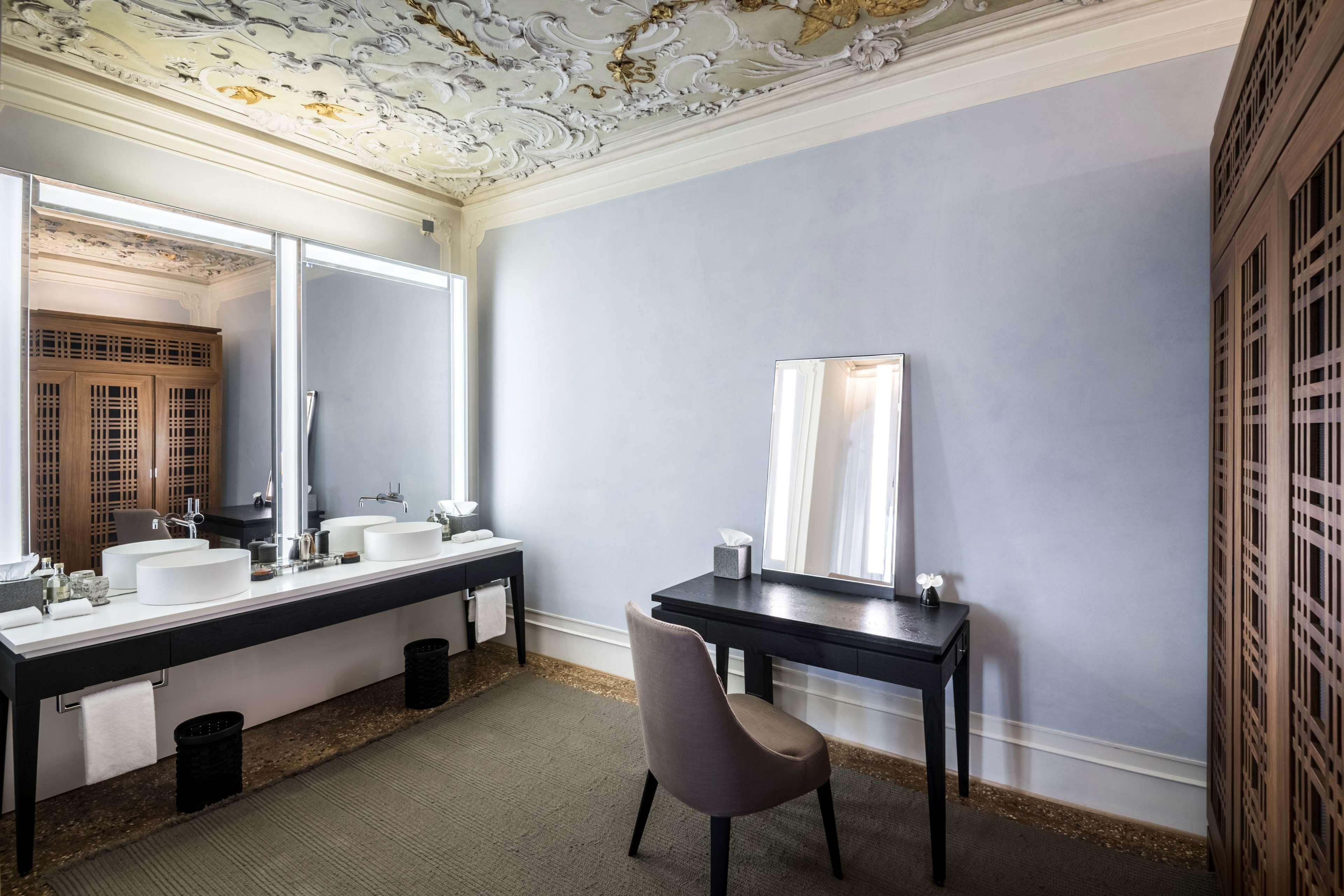 Hotel Aman Venetië