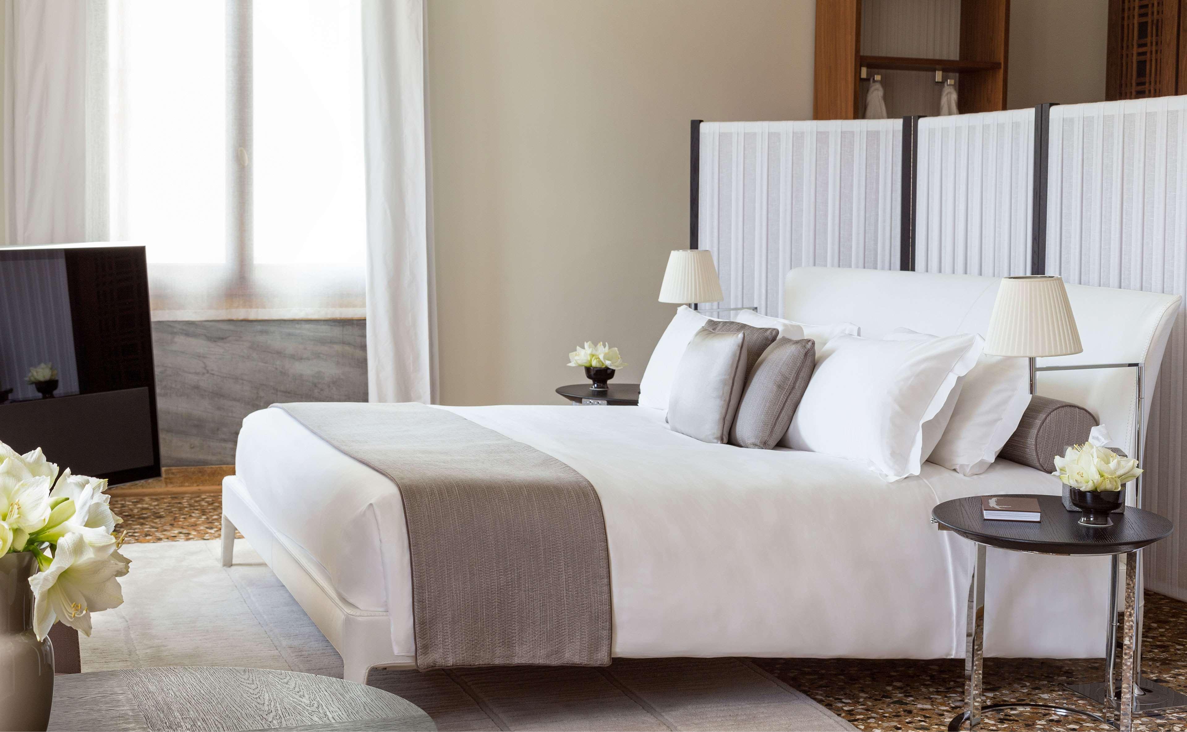 Aman Hotel Venice